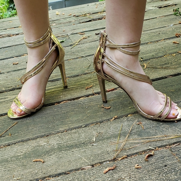 3 for $30 - Picture 8 of 16